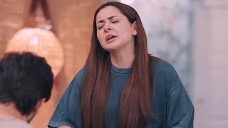 Kabhi Main Kabhi Tum Episode 30 quotReality CheckquotHD War Hania Aamir Fahad Mustafa ARY Digital [upl. by Debbra669]