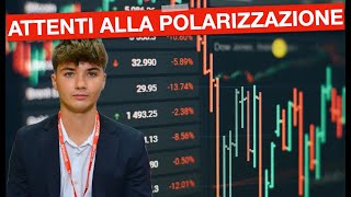 Risposta ad Alex Pavaluta su Fufflix  complotti sullinteresse composto e copytrading AlexPavaluta [upl. by Quinlan140]