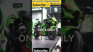 Top 5 best bike 20 lakh ke andar 🔥💪 viralvideo bike bikelovr bikeridertrendingshortsvideo [upl. by Maiocco773]