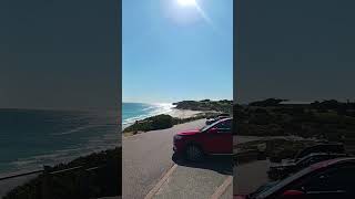 Aldinga beach  Adelaide [upl. by Ecniuq]