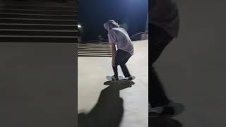 Sarkis skateboarding love life garden night arizona [upl. by Hooper]