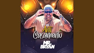 Anti Casamento [upl. by Arim883]