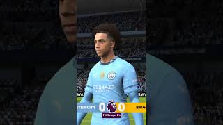 FIFA 16 MOD EAFC25 FACEPACK newsong fifa16 game fcmobile [upl. by Yssak]