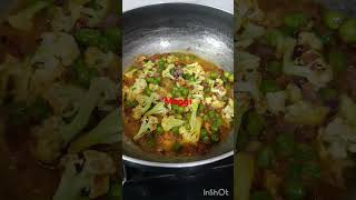 Vegetables and eggs maggishortvideo food 🍲trending recipe nu noodles 🍜 [upl. by Nylavad]