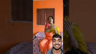 Bhains ki Tang funny San 2024 ki ful comedytrending shortshort film [upl. by Yesoj419]