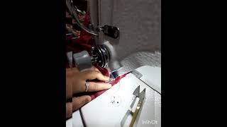 Khajuri salvar ke sal patiyalasuit sewingtipsandtechniques fashion sewingsecrets [upl. by Vala]