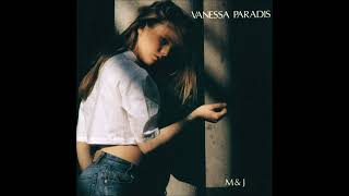 Joe Le Taxi Vanessa Paradis 1987 [upl. by Moht]