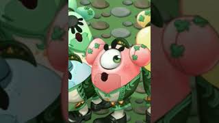 My Singing Monsters Rare  Pongping Wimmzies Tuskski Ffidyll Cantorell  MORE  Cloverspell 2024 [upl. by Ivy]