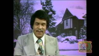 Blizzard of 77 WBENTV Complete Newscast 13177 [upl. by Dodi]