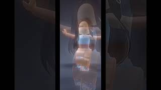 LETS DANCE Emma Stone edit viral roblox robloxediter [upl. by Zetrom]