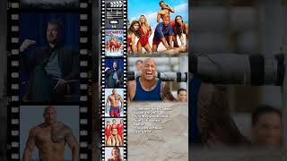 Film Baywatch  Sahil Güvenlik Komedi Aksiyon Filmleri İzle [upl. by Imhskal365]