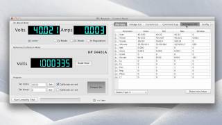 Fully Programmable Modular Bench Power Supply  Part 8b [upl. by Ludmilla]