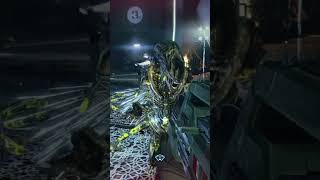 Aliens Colonial Marines vs AVP  Xenomorph Comparison alien [upl. by Ewell]