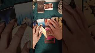 Tarot citanje za horoskopski znak Lav od 1925022024 [upl. by Ettegdirb]