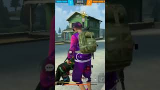 Chinto ku game khala naytshortstrendingvirelfreefire funny [upl. by Pomeroy]