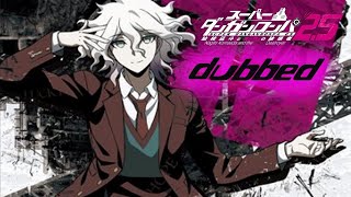 Danganronpa 25 OVA  Dubbed [upl. by Gleason]