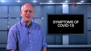 What are the Signs and Symptoms of Coronavirus COVID19 [upl. by Rodriguez]