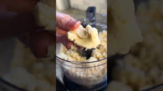 Easy Pie Crust Recipe [upl. by Nadruoj]