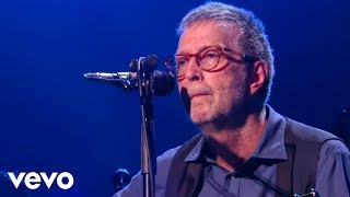 Eric Clapton  Layla Live [upl. by Aurel]