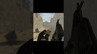 Talk About My 1Taps counterstrike cs16 gaming [upl. by Ottinger604]