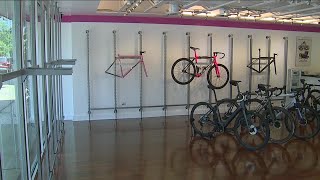 Bike shortage impacts businesses and customers in Denver [upl. by Saalocin]