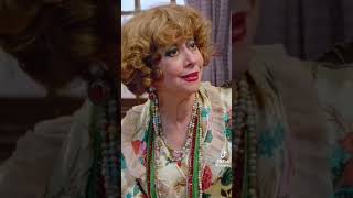 Fernanda Montenegro Novelas e filmes  Tributo Fernanda Montenegro  TV Globo  Globoplay  ABL [upl. by Balough]