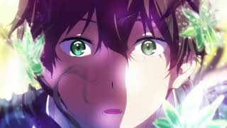 Juice WRLD  By my side ProdReaper Quick Lyric Edit [upl. by Clorinde]