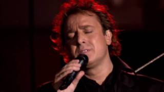 Marco Borsato  Speeltuin [upl. by Kemble]