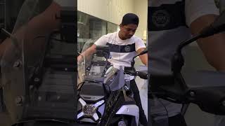 BMW GS1300 viralvideo automobile noorpetkar trending trendungshorts [upl. by Sacks]