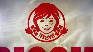 Workaholics Theme Song in a Wendy’s 5 Meal AD [upl. by Letnuhs]