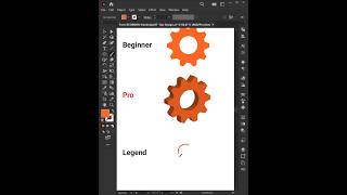 illustratortips illustrator [upl. by Papert946]