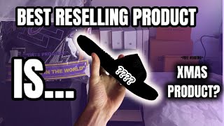 Ultimate RESELLING GUIDE 10000Month [upl. by Ginevra593]