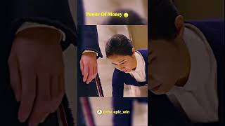 The True Power of Money More Than You Think motivation selfmotivation [upl. by Lenhard702]