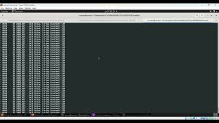 Static Analysis of an XLS file  using oletools As requested by a Viewer [upl. by Nej]