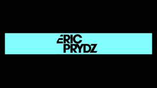 Modjo  Lady VS Pryda  Aftermath Eric Prydz Exclusive Private Mashup [upl. by Gnex]