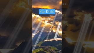 Kraftvolle Meditation für ein glückliches Leben zum Buch Seelengold meditation affirmation [upl. by Dahsra571]