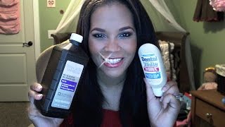 How to Whiten Teeth and Maintain a Healthy Smile [upl. by Sivle960]