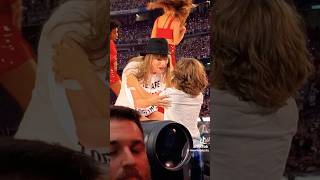 Taylor Swift 22 Hat Giveaway taylorswift sweet swifties erastour 22 [upl. by Ynatsyd]