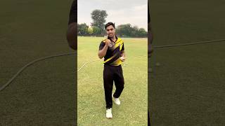 Spinners Hard Competition🔥 shorts cricket cricketvideo cricketshorts competition [upl. by Nance]