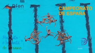 Delfina Campeona Mundial 800 Libres [upl. by Eenoj]