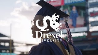 2018 Drexel University Commencement [upl. by Vinaya]