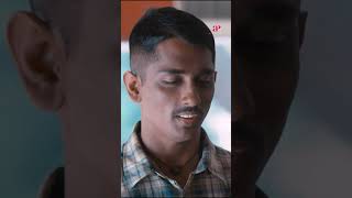 Watch full video👆 Enakkul Oruvan Super Scenes  enakkuloruvan siddharth deepasannidhi shorts [upl. by Spearman982]