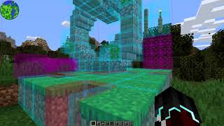 Outdated Schematica mit BadLion Client auf Legendscraftnet  MINECRAFT ON HARD 1165 [upl. by Theodore]