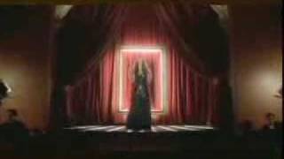 VH1 Divas Live 2009  TV Commercial LeonaLewisBrcom [upl. by Constantine]