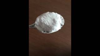 scopolamine hydrobromide from Evergreen Biotech Inc [upl. by Kciredorb]