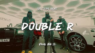 Country Dons  Double R Freestyle Type Beat  Instrumental [upl. by Naujej]