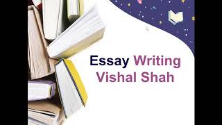 How to write a thesis statement in an Essay [upl. by Devonne323]