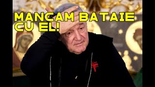 Gigi Becali șia ”mitraliat” toți jucătorii chiar dacă FCSB a învinso pe Farul Constanța [upl. by Daron]