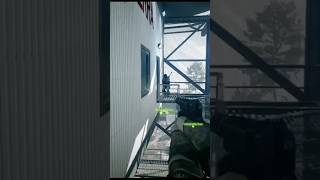 Cobra BF3 battlefield3 battlefield battlefield6 gamingvideos g [upl. by Adnelg749]