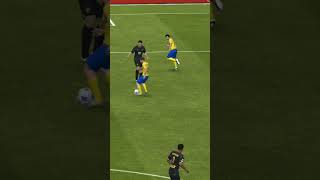 best goal of vas basten [upl. by Iharas148]